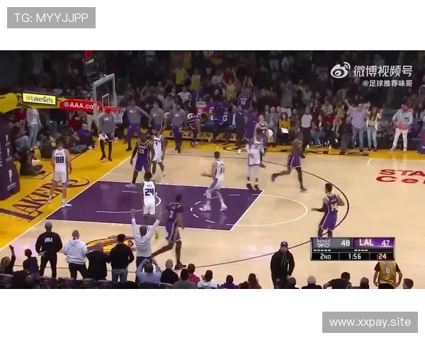 ✅体育直播🏆世界杯直播🏀NBA直播⚽- 中方：敦促美方认清赖清德和民进党当局的“台独”本性- sports