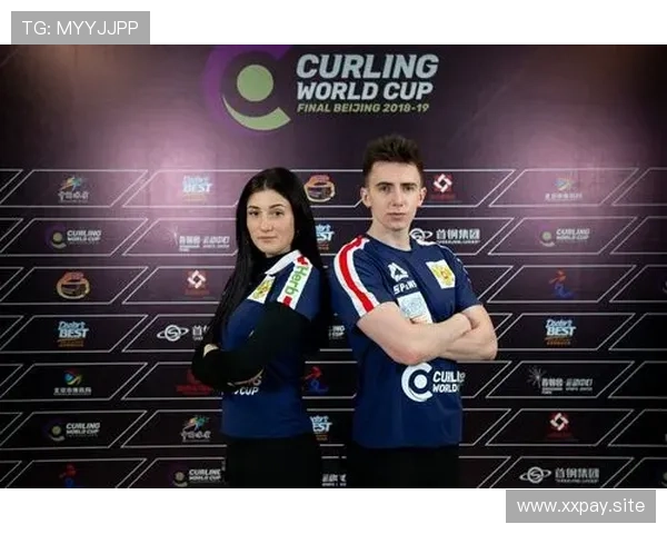 perfect锦标赛世界杯体育论坛