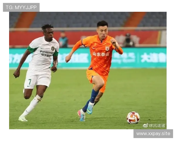 中超支云（中超支云直播免费直播视频直播）世界杯体育论坛