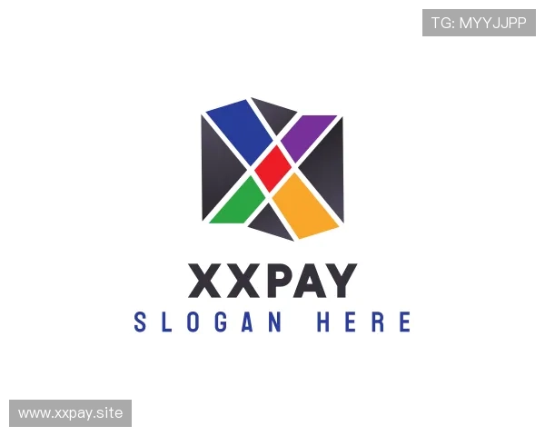 发现XXPay