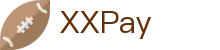 XXPay - 全球支付无界限,安全无忧